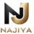 najiyathasneem.com